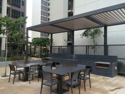 Kovan Regency (D19), Condominium #101693362